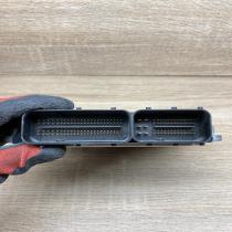 8512043   Engine control unit/module ECU BMW 3 E90 E91