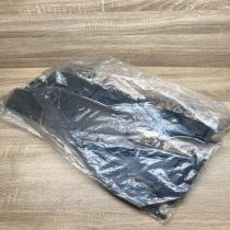 3R0825216   Other under body part Seat Exeo (3R)