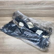 3R0825216   Other under body part Seat Exeo (3R)