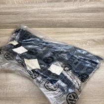3R0825216   Other under body part Seat Exeo (3R)