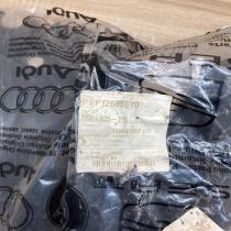 3R0825216   Other under body part Seat Exeo (3R)