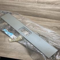 498107001 EDG100090LNG  Other interior part Rover 214 - 216 - 220