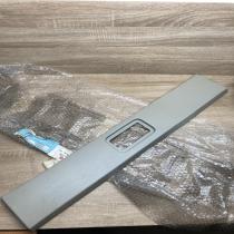 498107001 EDG100090LNG  Other interior part Rover 214 - 216 - 220