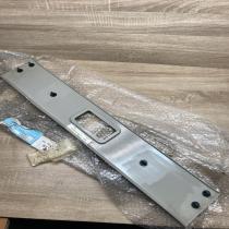 498107001 EDG100090LNG  Other interior part Rover 214 - 216 - 220