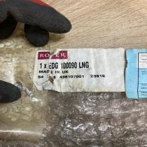 498107001 EDG100090LNG  Other interior part Rover 214 - 216 - 220