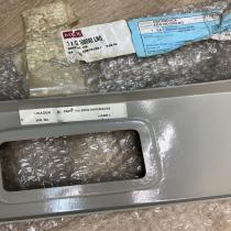 498107001 EDG100090LNG  Other interior part Rover 214 - 216 - 220