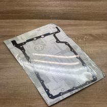 A6400140422   Other engine part Mercedes-Benz A W169