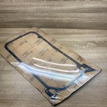 A6110140122   Other engine part Mercedes-Benz Sprinter W901 W902 W903 W904