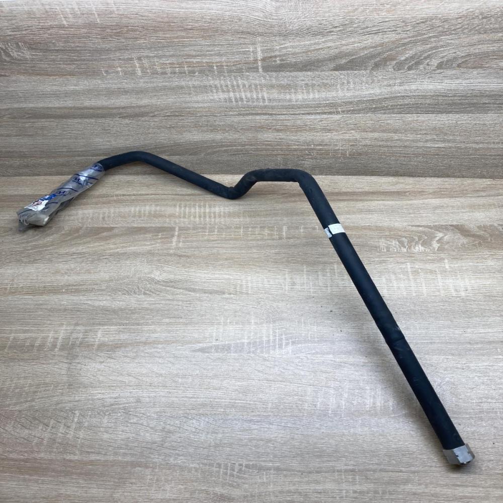 97764 3A600   Air conditioning (A/C) pipe/hose Hyundai Ioniq