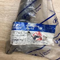 97764 3A600   Air conditioning (A/C) pipe/hose Hyundai Ioniq