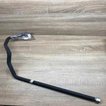 97764 3A600   Air conditioning (A/C) pipe/hose Hyundai Ioniq