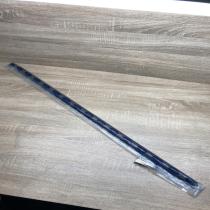 1022441   Front door trim (molding) Ford Galaxy