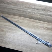 1022441   Front door trim (molding) Ford Galaxy