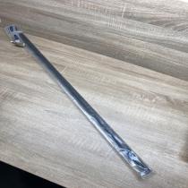 1022441   Front door trim (molding) Ford Galaxy
