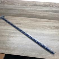 1022441   Front door trim (molding) Ford Galaxy