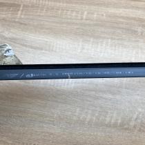 1022441   Front door trim (molding) Ford Galaxy