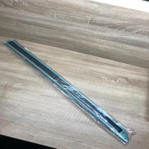 5L0853515   Front door trim (molding) Skoda Yeti (5L)