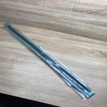 5L0853515   Front door trim (molding) Skoda Yeti (5L)