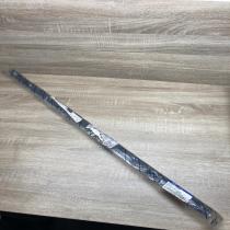 87721 22000   Front door trim (molding) Hyundai Accent