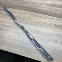 87721 22000   Front door trim (molding) Hyundai Accent