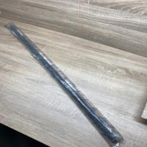 87721 22000   Front door trim (molding) Hyundai Accent