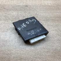 89741 05010 05810700 8974105010 Door control unit/module Toyota Avensis T220