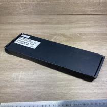 BMW Foot rest trim   Foot rest pad/dead pedal BMW 5 E39