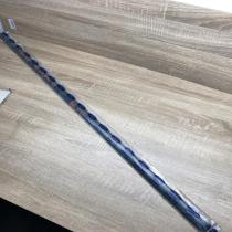 1S71 F20938 BB 1S71F20938BB 1S71 F20938 Front door trim (molding) Ford Mondeo Mk