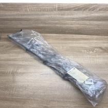 1Z0853677   Front bumper lower grill Skoda Octavia Mk2 (1Z)