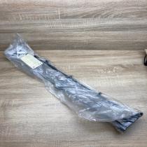 1Z0853677   Front bumper lower grill Skoda Octavia Mk2 (1Z)