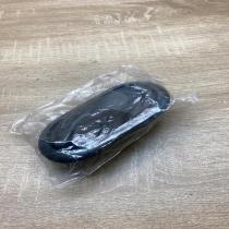 8200733848   Front door interior handle Renault Logan II