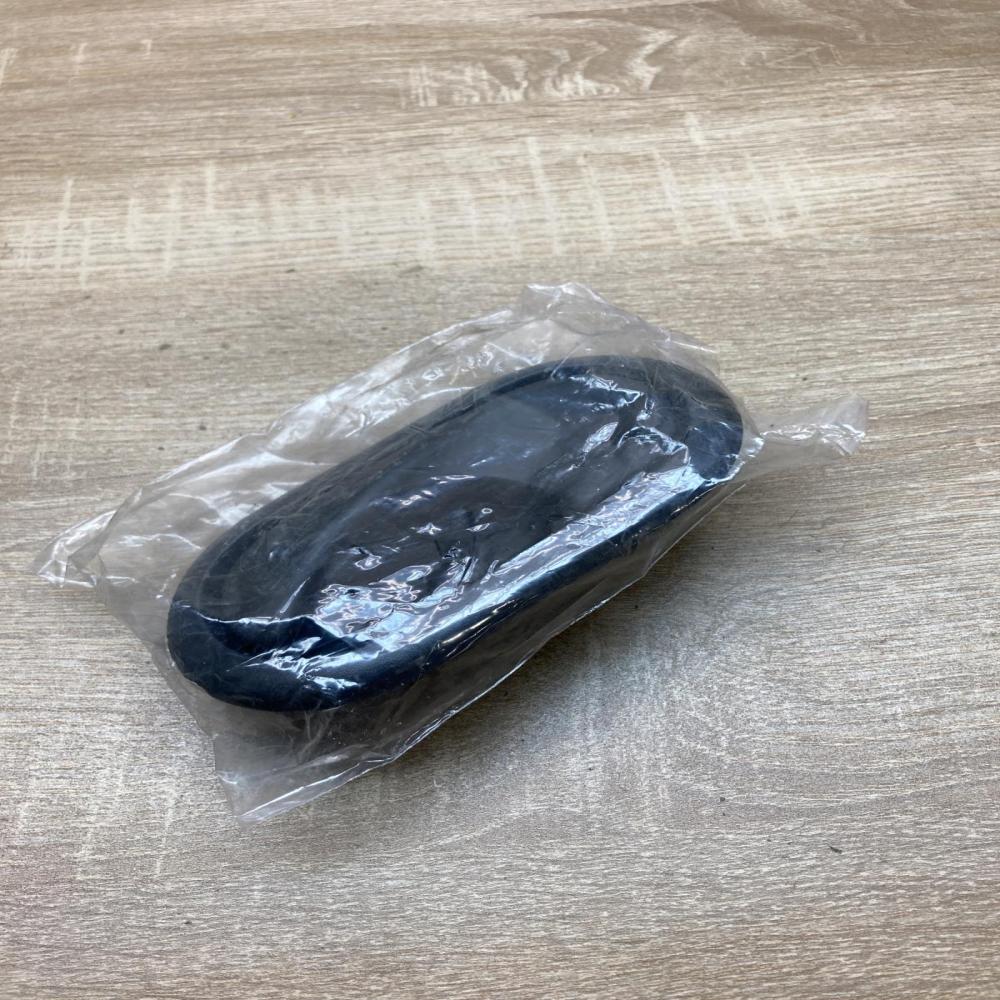 8200733848   Front door interior handle Renault Logan II