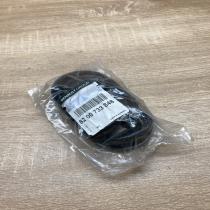 8200733848   Front door interior handle Renault Logan II