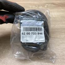8200733848   Front door interior handle Renault Logan II