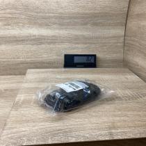 8200733848   Front door interior handle Renault Logan II