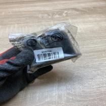 4E0827520B   Tailgate/trunk/boot lock/latch/bracket Audi A8 S8 D3 4E