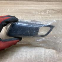 82621 2L000XP   Front door interior handle trim Hyundai Elantra