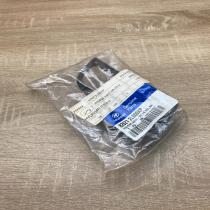 82621 2L000XP   Front door interior handle trim Hyundai Elantra