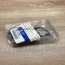 82621 2L000XP   Front door interior handle trim Hyundai Elantra