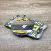 7701036390   Wing mirror glass Renault Twingo I
