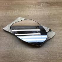 7701049083   Wing mirror glass Renault Twingo I