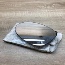 7701049083   Wing mirror glass Renault Twingo I