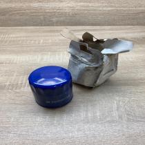 55496758   Oil filter cover Opel Insignia A