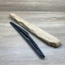 98850 4D001   Rear wiper blade KIA Carnival