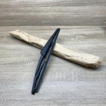 98850 4D001   Rear wiper blade KIA Carnival