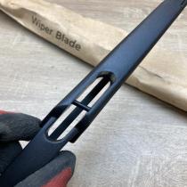 98850 4D001   Rear wiper blade KIA Carnival