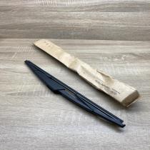 98850 4D001   Rear wiper blade KIA Carnival