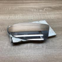 7701036389   Wing mirror glass Renault Twingo I