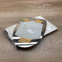 7701036389   Wing mirror glass Renault Twingo I
