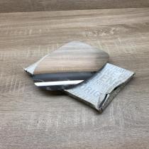 7701036389   Wing mirror glass Renault Twingo I